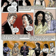 Illustration for article titled Female Force: Barbara Walters' Comic Showdown With Rosie O'Donnell